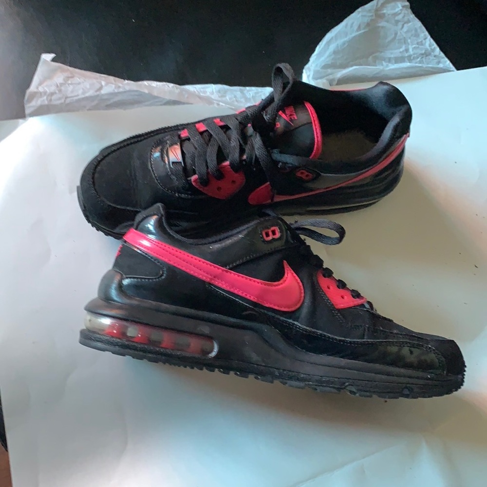 Nike Air Max